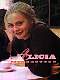 alicia192.jpg